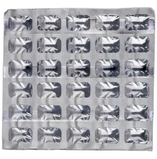 risperdal 1mg tablet 30's